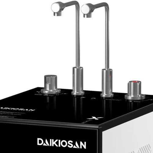Vòi máy lọc nước Daikiosan DN307