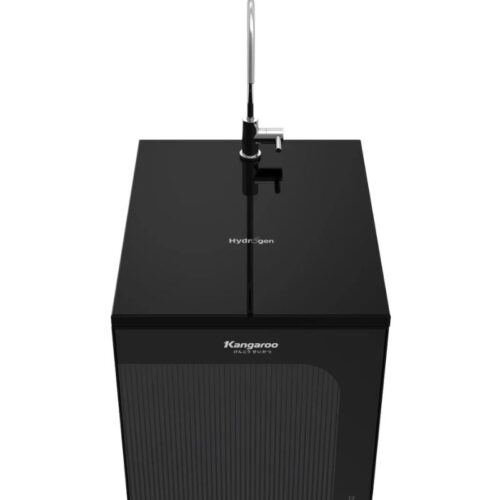 Vòi máy lọc nước Kangaroo KG100CP