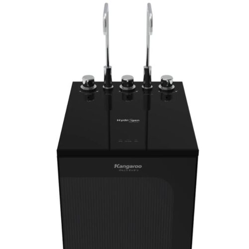 Vòi máy lọc nước Kangaroo KG100MVT