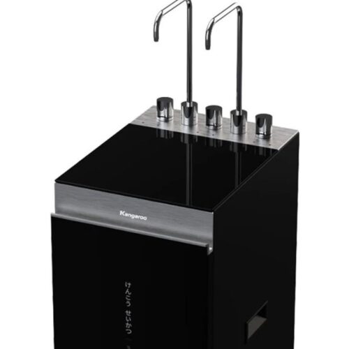 Vòi máy lọc nước Kangaroo KG11A18