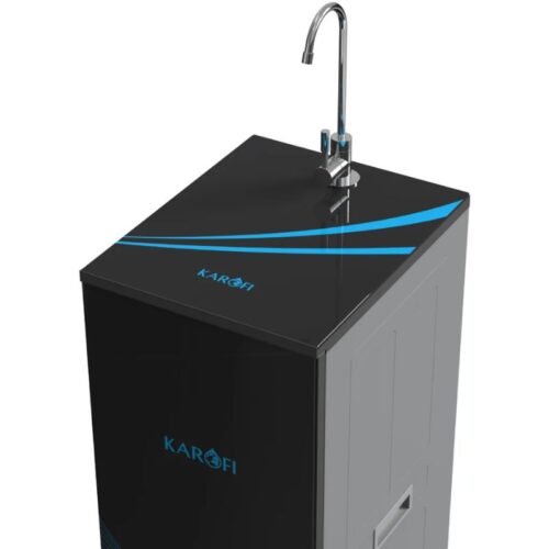 Vòi máy lọc nước Karofi KAQ-C06