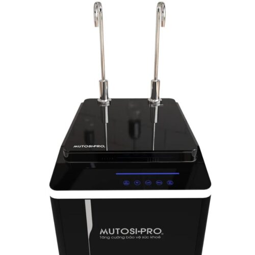 Vòi máy lọc nước Mutosi MP-P89K