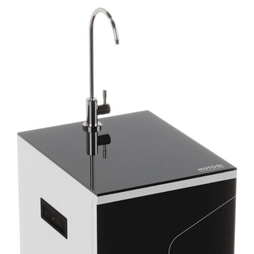 Vòi máy lọc nước Mutosi MP-S1001