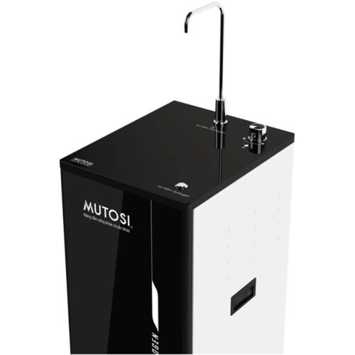 Vòi máy lọc nước Mutosi MP-S1001H