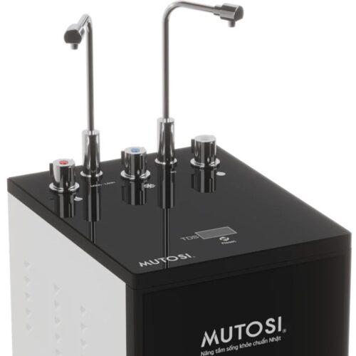 Vòi máy lọc nước Mutosi MP-S1012