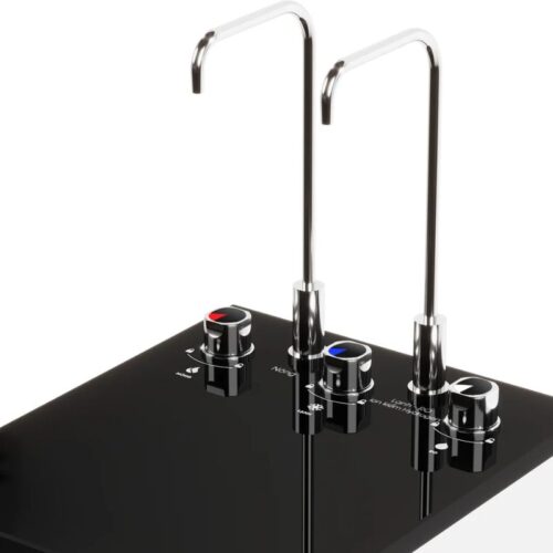 Vòi máy lọc nước Mutosi MP-S1021H