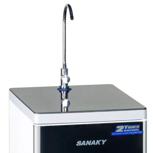 Vòi máy lọc nước Sanaky Slim VH-101HP