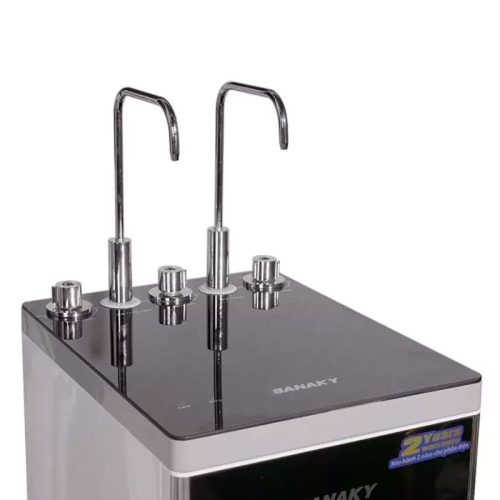 Vòi máy lọc nước Sanaky VH-102HP