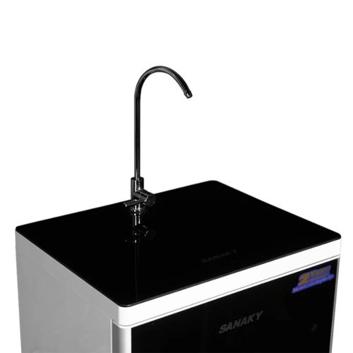 Vòi máy lọc nước Sanaky VH-201HY