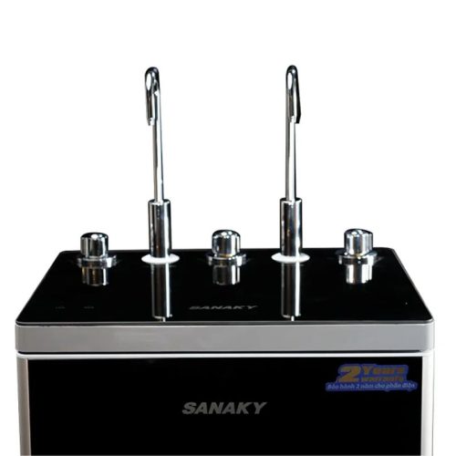 Vòi máy lọc nước Sanaky VH-202HY
