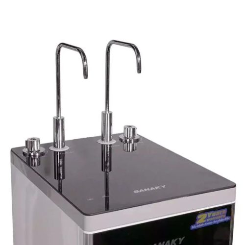 Vòi máy lọc nước Sanaky VH 4102VD