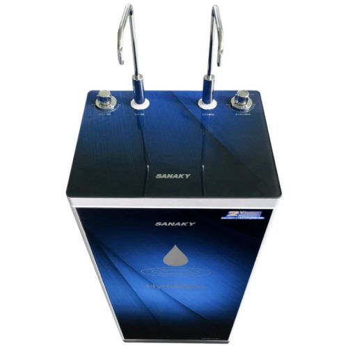 Vòi máy lọc nước Sanaky VH-4202VD
