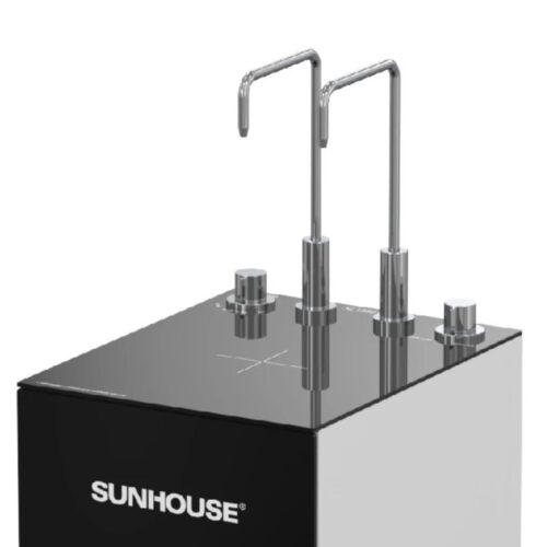 Vòi máy lọc nước Sunhouse SHA76212KL