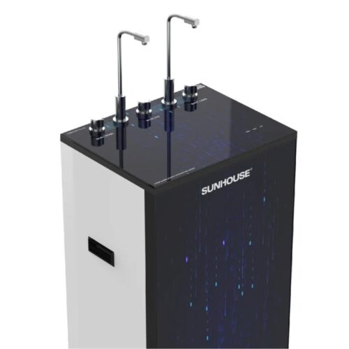 Vòi máy lọc nước Sunhouse SHA76215CK