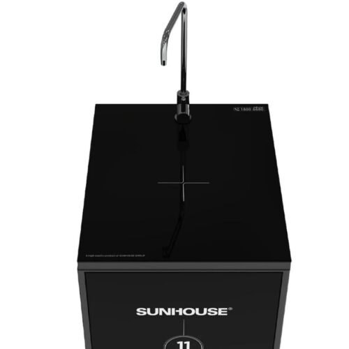 Vòi máy lọc nước Sunhouse SHA8820KL
