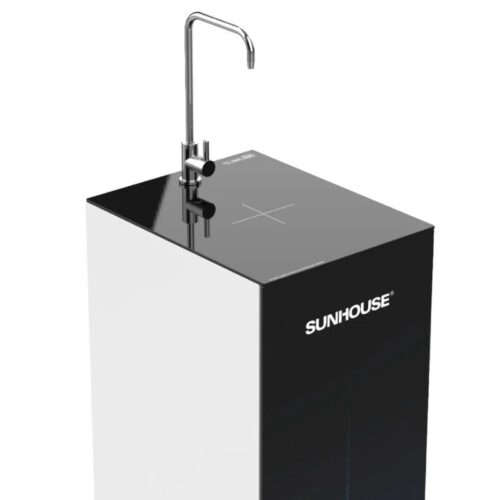 Vòi máy lọc nước Sunhouse SHA8892KL