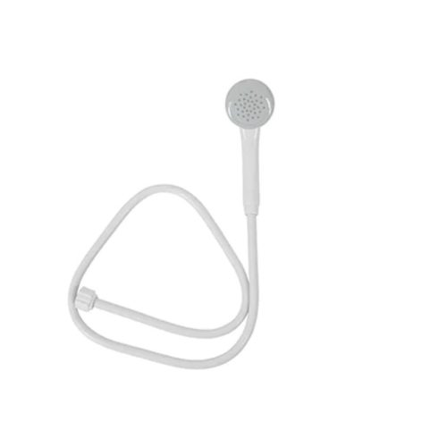 Vòi máy nước nóng Panasonic DH-4RL1VW