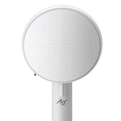 Vòi máy nước nóng Panasonic DH-4UP1VW
