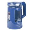 Ấm đun nước Giữ Nhiệt Perfect PF-BD68