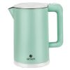 Ấm đun nước siêu tốc Elmich KEE 1774B 1.7 Lít
