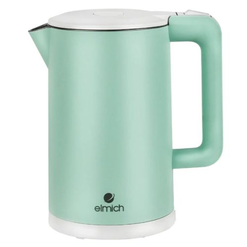 Ấm đun nước siêu tốc Elmich KEE 1774B 1.7 Lít