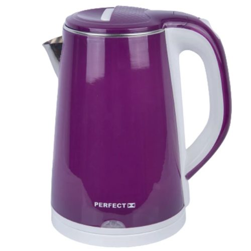 Ấm đun nước siêu tốc PERFECT PF-B3