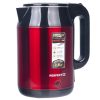 Ấm đun nước siêu tốc Perfect PF-B52 2.5 Lít