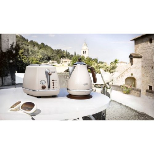 Ảnh ấm đun nước DELONGHI KBOV2001.BG