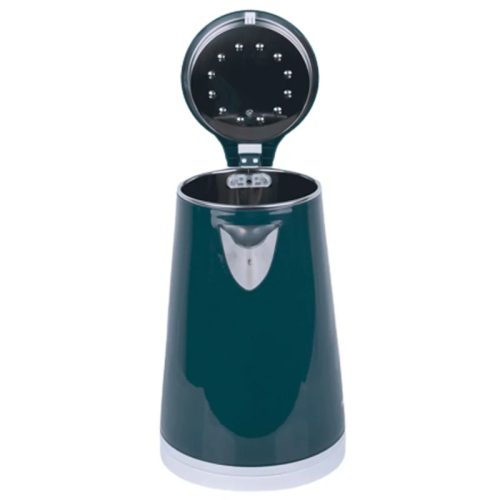Ảnh ấm đun nước siêu tốc PERFECT PF-B3
