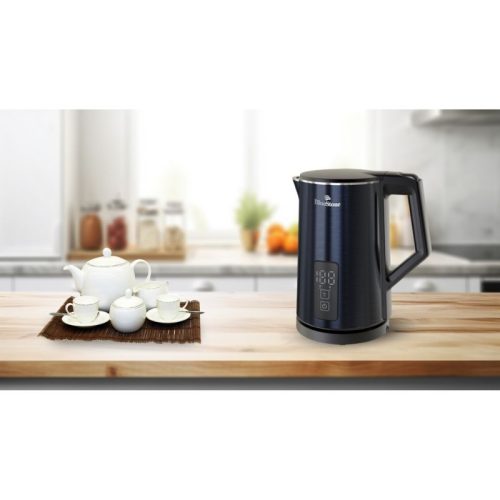 Ảnh ấm đun siêu tốc BlueStone KTB-3471 1.5 Lít