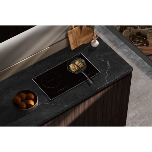 Ảnh bếp từ GrandX GX IH615SE