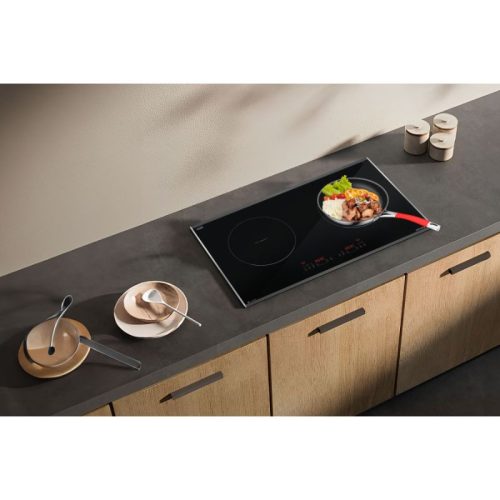 Ảnh bếp từ GrandX GX IH668SE