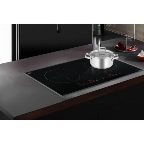 Ảnh bếp từ GrandX GX IH788LUX