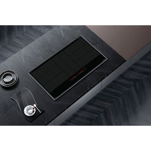 Ảnh bếp từ GrandX GX IH988G