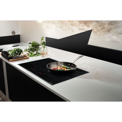 Ảnh bếp từ GrandX GX IP669SE