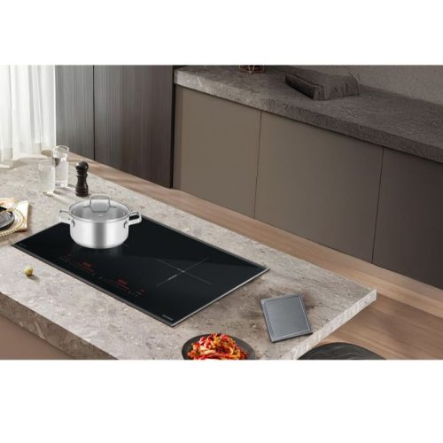 Ảnh bếp từ GrandX GX IP676SE
