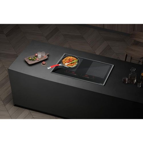 Ảnh bếp từ GrandX GX IP869Pro