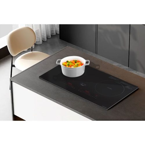 Ảnh bếp từ GrandX GX IP876JP