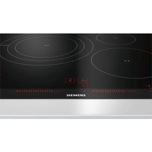 Ảnh bếp từ Siemens EH775LDC1E
