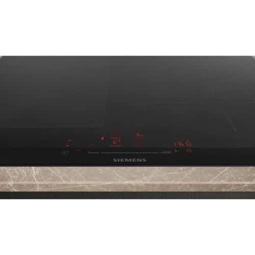 Ảnh bếp từ Siemens EX675HEC1E