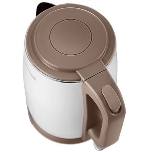 Ảnh bình đun Nước 1.5 Lít Joyoung K15-F5
