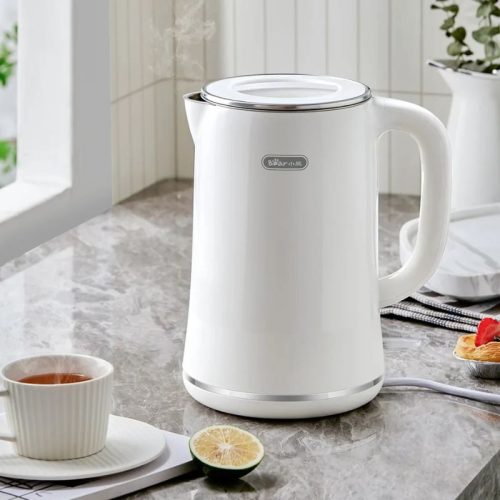 Ảnh bình đun Nước Bear ZDH-D17K2 1.7 Lít