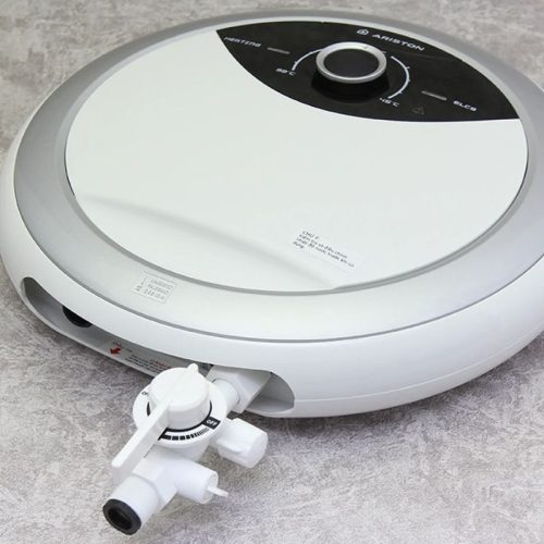 Ảnh bình đun nước nóng Ariston RMC45E-VN