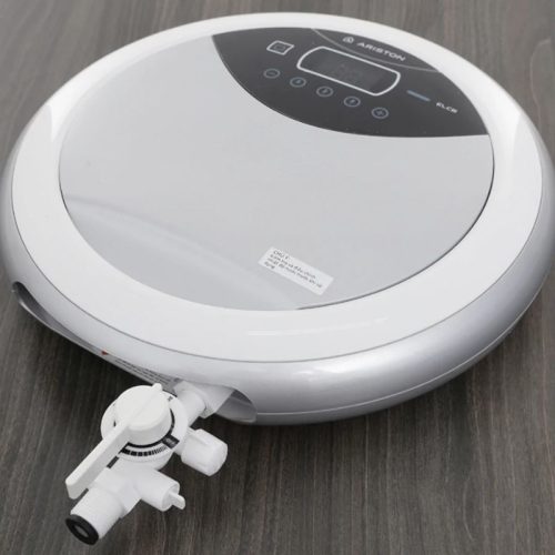 Ảnh bình đun nước nóng Ariston RT45E-VN
