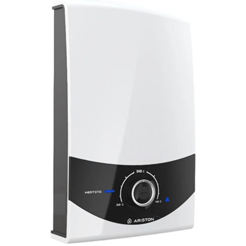 Ảnh bình đun nước nóng Ariston SMC45PE-VN