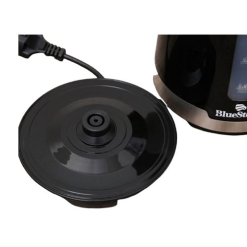 Ảnh bình đun siêu tốc 1.7 lít Bluestone KTB-3417