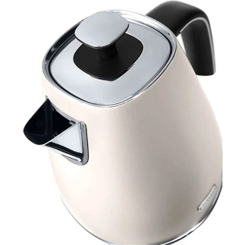 Ảnh bình đun siêu tốc 1.7 lít Delonghi KBI2001.W