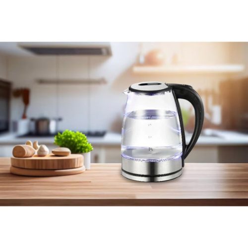 Ảnh bình đun siêu tốc 1.8 lít Perfect PF-IN19