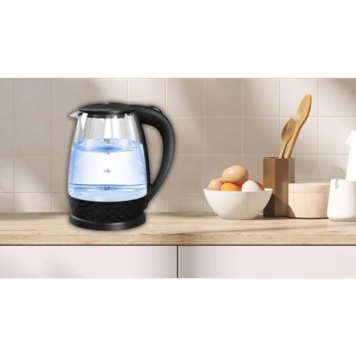 Ảnh bình đun siêu tốc 1.8 lít Perfect PF-T18