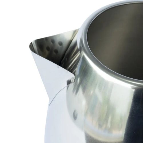 Ảnh bình đun siêu tốc 1.8 lít Sanaky SNK-18NS